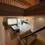 Near Family - Free Parking Апартаменты Порту