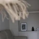 Near Family - Free Parking Порту