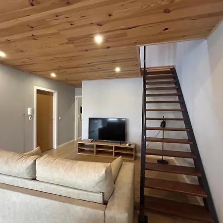 Near Family - Free Parking