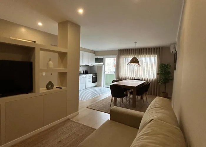 Near Family - Free Parking *