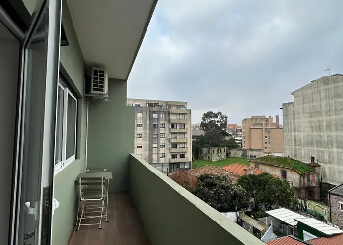 Near Family - Free Parking Apartmán *