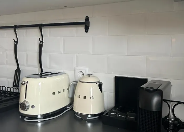 Near Family - Free Parking