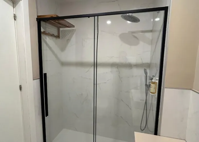 Near Family - Free Parking Porto