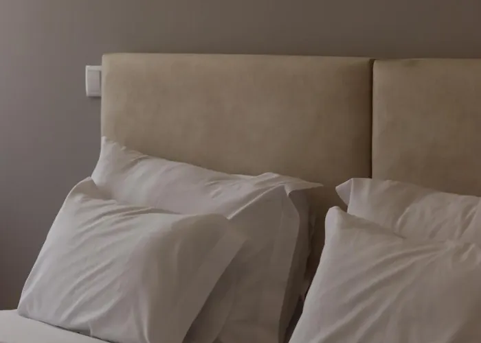 Apartmán Near Family - Free Parking *