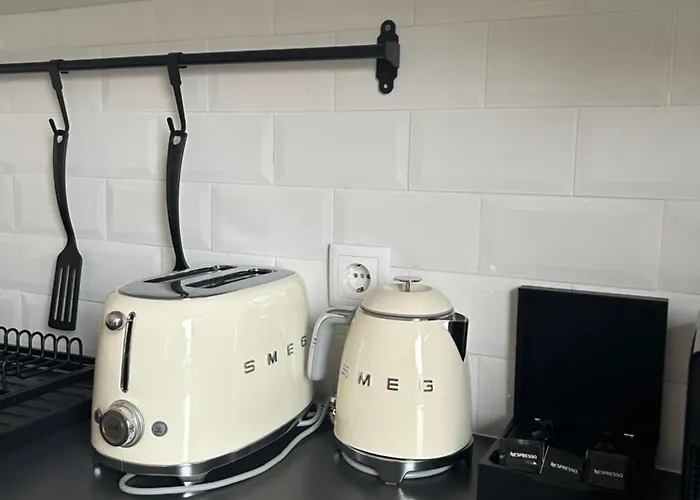 Near Family - Free Parking *