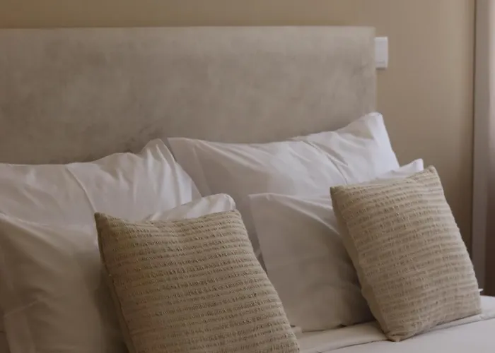 Near Family - Free Parking Porto