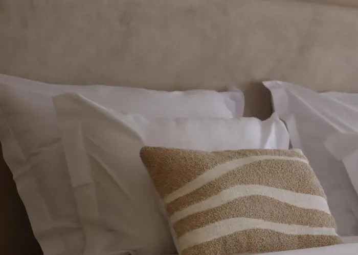 Near Family - Free Parking * Porto