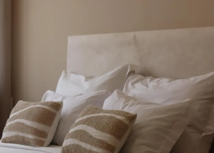 Near Family - Free Parking