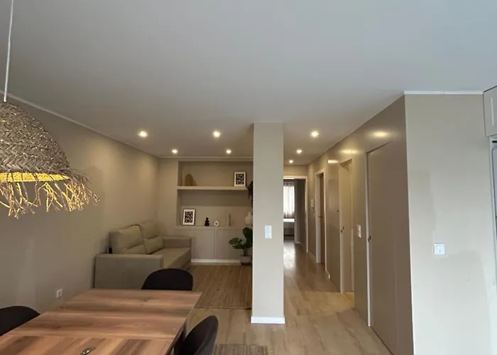 Near Family - Free Parking *