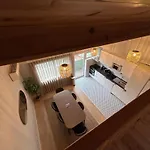 Near Family - Free Parking *