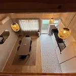 Appartement Near Family - Free Parking Porto