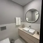 Appartement Near Family - Free Parking Porto