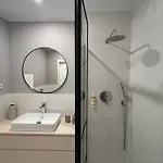 Near Family - Free Parking * Porto
