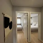 Near Family - Free Parking Appartement