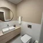 Appartement Near Family - Free Parking Porto