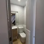Appartement Near Family - Free Parking