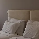 Appartement Near Family - Free Parking *