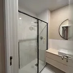 Near Family - Free Parking * Porto