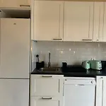 Appartement Near Family - Free Parking Porto