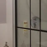 Appartement Near Family - Free Parking