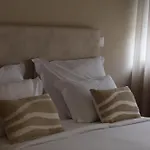 Near Family - Free Parking Appartement Porto