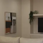 Near Family - Free Parking *