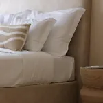 Near Family - Free Parking * Porto