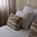Appartement Near Family - Free Parking