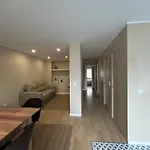 Near Family - Free Parking Appartement Porto