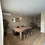 Appartement Near Family - Free Parking *