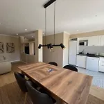 Appartement Near Family - Free Parking *