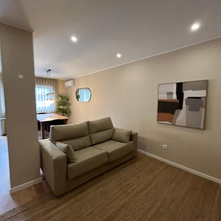 Near Family - Free Parking