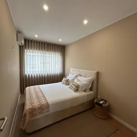 Daire Near Family - Free Parking *