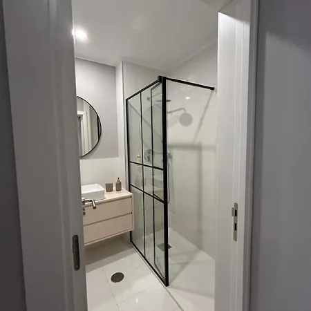 דירה Near Family - Free Parking *