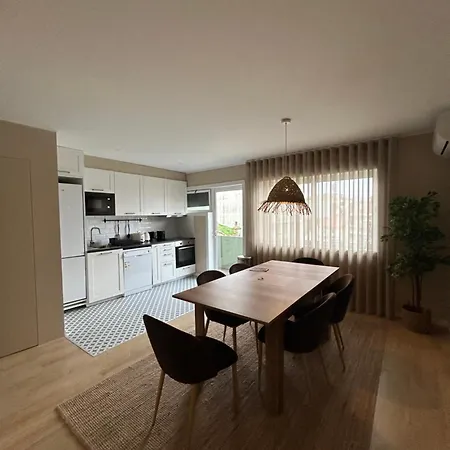 Near Family - Free Parking *