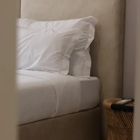 דירה Near Family - Free Parking *