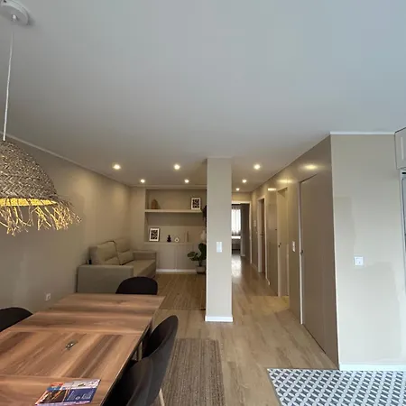 Near Family - Free Parking *