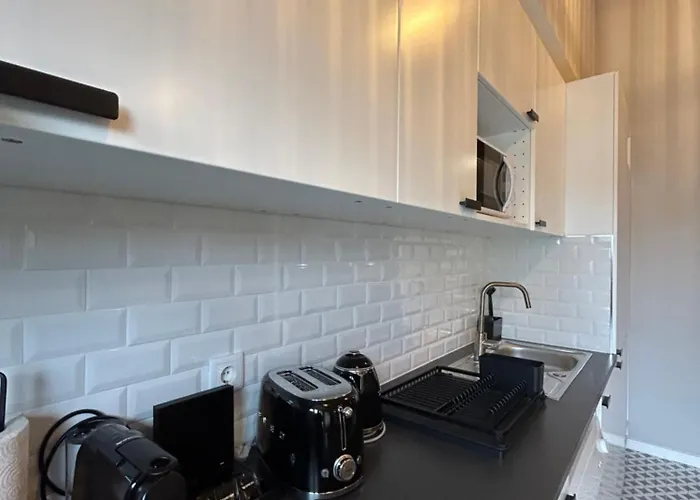 Near Family - Free Parking *