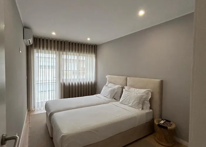 Near Family - Free Parking *