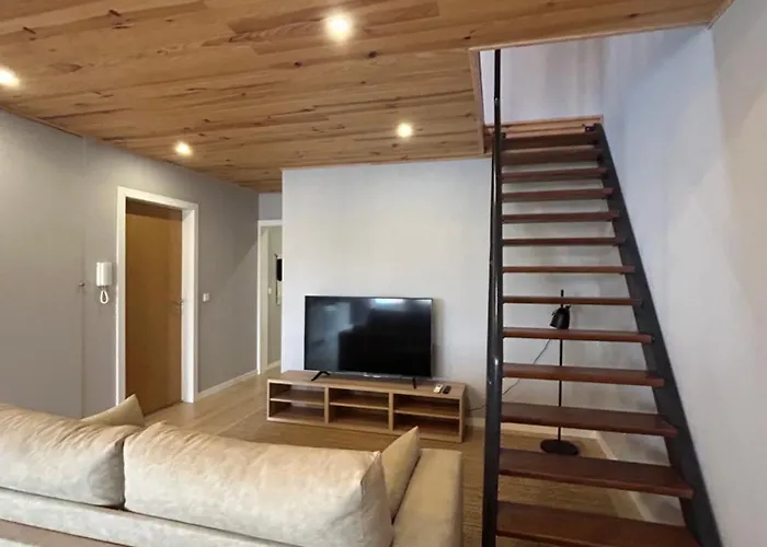 Near Family - Free Parking