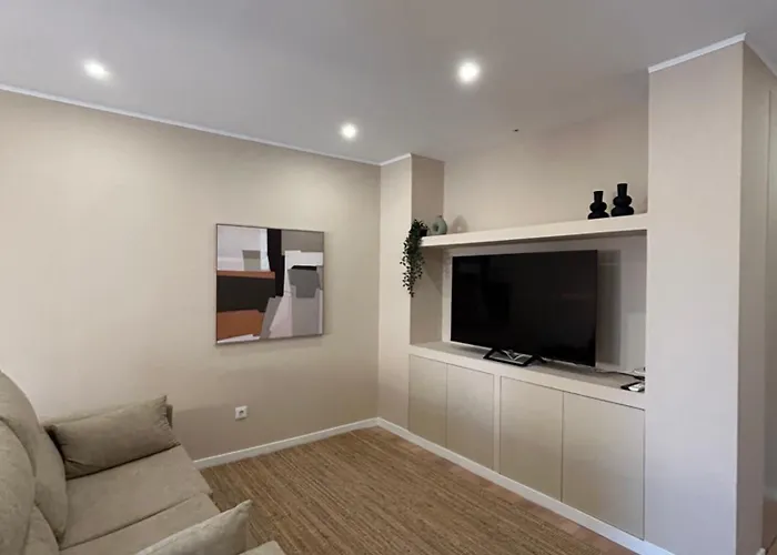 Near Family - Free Parking *