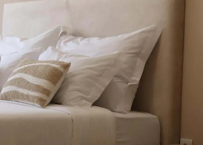 Near Family - Free Parking * Porto