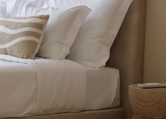 Near Family - Free Parking * Porto