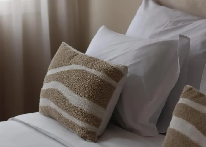 Daire Near Family - Free Parking