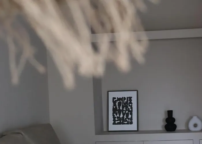 Near Family - Free Parking Porto