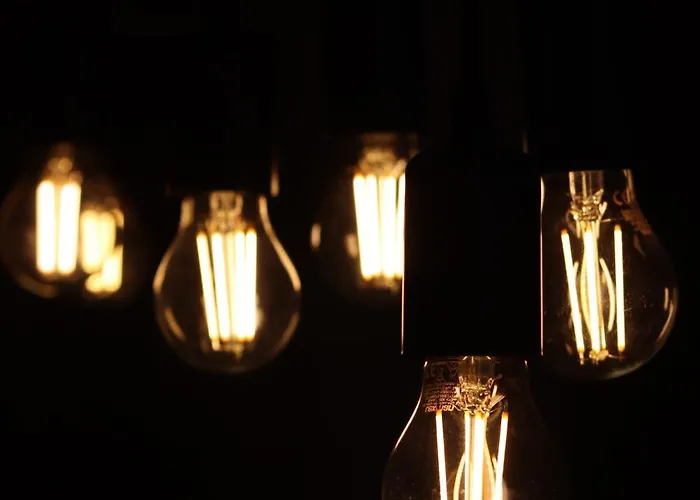 Appartement Near Family - Free Parking Porto