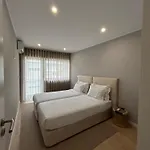 Near Family - Free Parking *