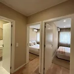 Near Family - Free Parking * 포르투