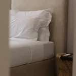 아파트 Near Family - Free Parking *
