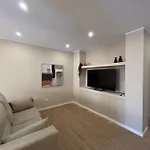 Near Family - Free Parking *